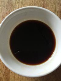 宫保鸡丁的做法步骤10