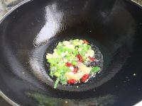 宫保鸡丁的做法步骤13