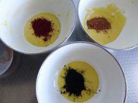 樱桃裸蛋糕的做法步骤8