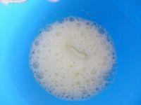 樱桃裸蛋糕的做法步骤10