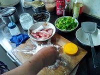 香煎鱼块的做法步骤1