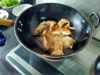 香煎鱼块的做法步骤3