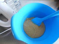 猫爪费南雪的做法步骤10