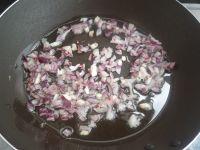 自制黑豆豉的做法步骤6