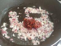 自制黑豆豉的做法步骤7