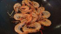 香辣虾的做法步骤5