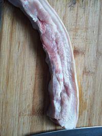 粉蒸肉的做法步骤1