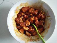 粉蒸肉的做法步骤4