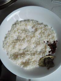 粉蒸肉的做法步骤3