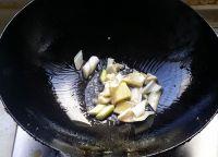 烧汁鱼块的做法步骤5