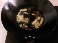 冷吃牛肉的做法步骤4