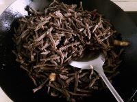 冷吃牛肉的做法步骤8