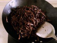 冷吃牛肉的做法步骤11