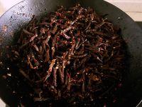 冷吃牛肉的做法步骤14