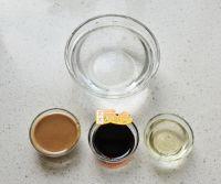 滑爽弹牙凉皮的做法步骤7