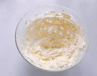 花生小饼干的做法步骤4