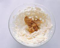 花生小饼干的做法步骤5