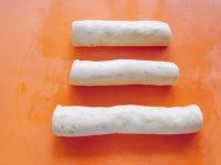 花生小饼干的做法步骤9