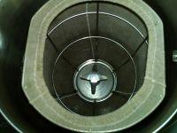 薏米豆浆的做法步骤3