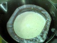 薏米豆浆的做法步骤11