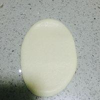 红豆沙酥的做法步骤5