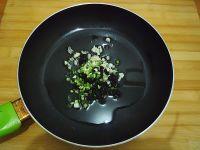 豆豉酱拌金针菇的做法步骤6