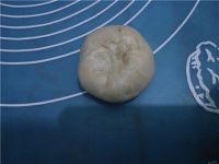 红豆酥的做法步骤3