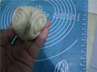 红豆酥的做法步骤8