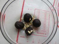 抹茶松子豆沙酥#妙搭新食尚#的做法步骤9