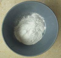 西瓜冰棒的做法步骤1