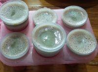 西瓜冰棒的做法步骤11