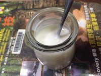 自制酸奶的做法步骤9