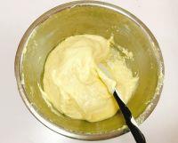 棒棒糖蛋糕的做法步骤6