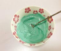 棒棒糖蛋糕的做法步骤13