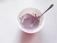 宝宝溶豆的做法步骤4