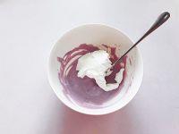 宝宝溶豆的做法步骤7