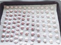 宝宝溶豆的做法步骤12