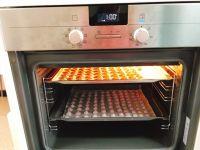 宝宝溶豆的做法步骤13