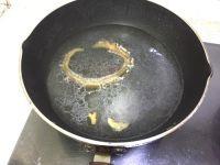 黄鳝火腿汤的做法步骤4