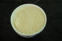 苹果梨香蕉汁的做法步骤6