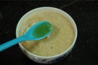 苹果梨香蕉汁的做法步骤7