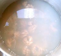 麻辣腰花的做法步骤6