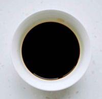 照烧鸡腿饭的做法步骤11