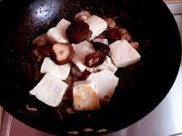 梭鱼炖豆腐的做法步骤5