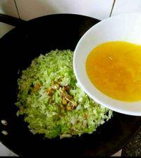 豆腐羹的做法步骤3