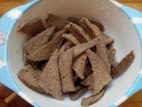 凉拌猪肝的做法步骤3