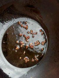 凉拌猪肝的做法步骤6