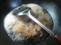 排骨汤面的做法步骤5