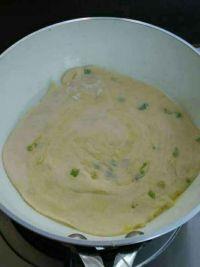 手抓饼的做法步骤6