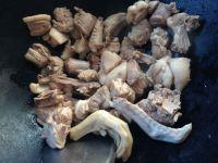 啤酒鸭的做法步骤4